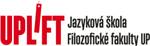 Jazyková škola UPLIFT