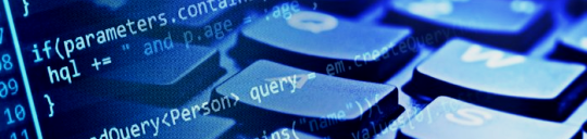 Referát technické podpory